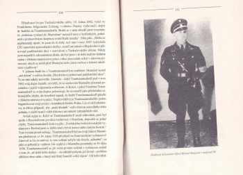 Rudolf Ströbinger: Stalin stíná hlavy