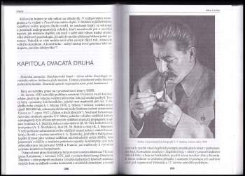 Svjatoslav Rybas,: Stalin