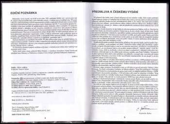 Svjatoslav Rybas,: Stalin