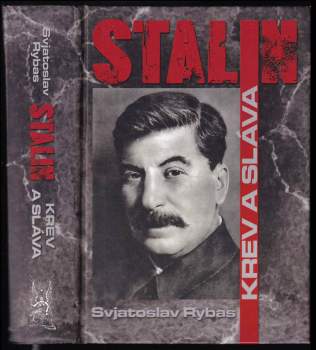 Stalin
