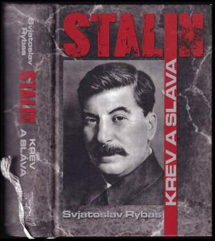 Stalin