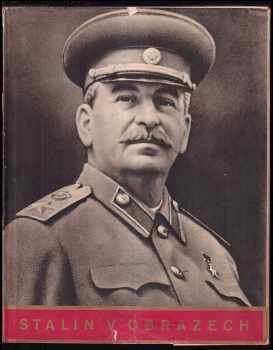 Stalin v obrazech