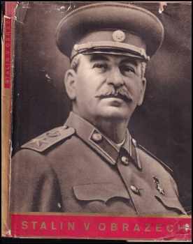 Stalin v obrazech