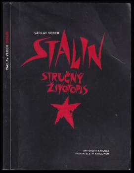 Stalin
