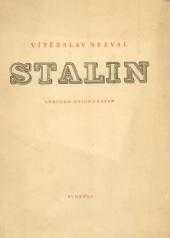 Stalin