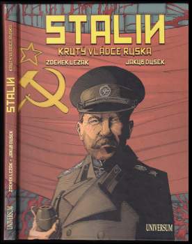 Stalin