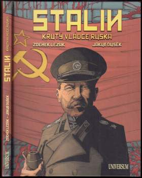 Stalin