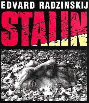 Stalin