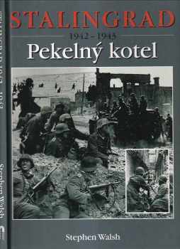 Stalingrad 1942-1943