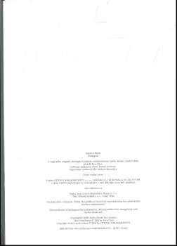 Stephen Walsh: Stalingrad 1942-1943