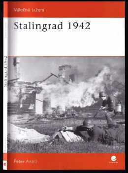 Stalingrad 1942