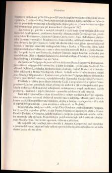 Antony Beevor: Stalingrad