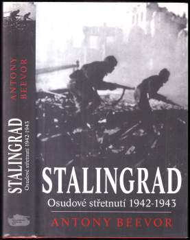 Stalingrad