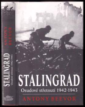 Stalingrad