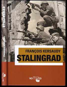 Stalingrad