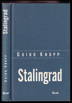 Stalingrad