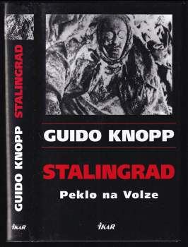 Stalingrad