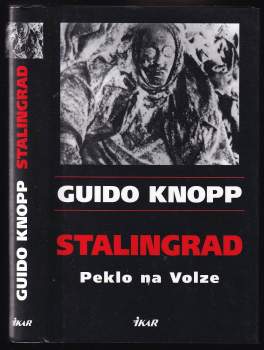 Stalingrad