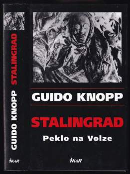 Stalingrad