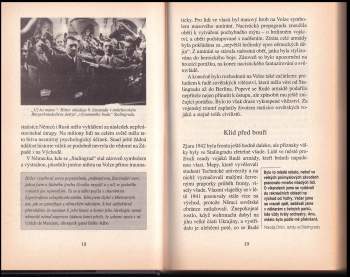 Guido Knopp: Stalingrad