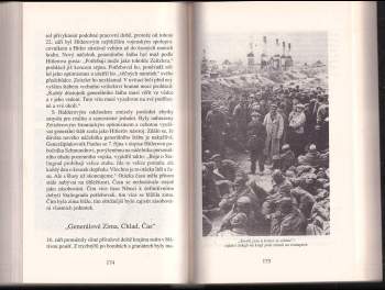 Guido Knopp: Stalingrad