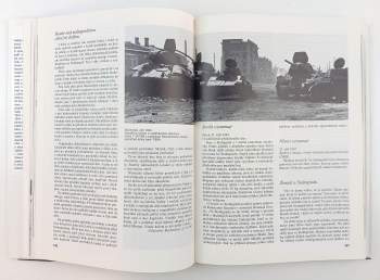 Janusz Piekalkiewicz: Stalingrad