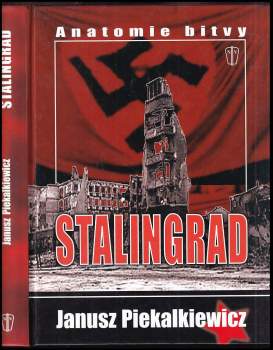 Stalingrad