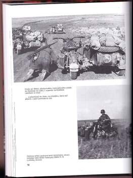Janusz Piekalkiewicz: Stalingrad
