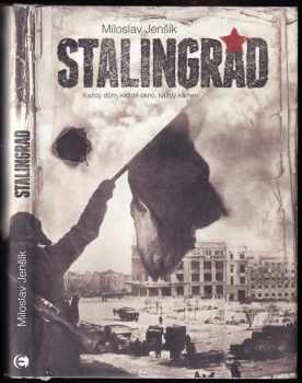 Stalingrad