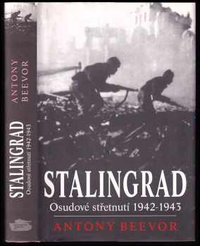 Stalingrad