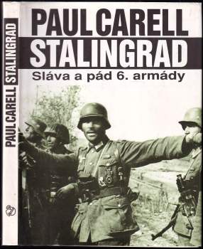 Stalingrad