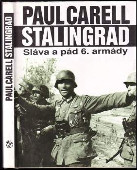 Stalingrad