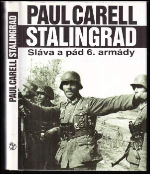 Stalingrad