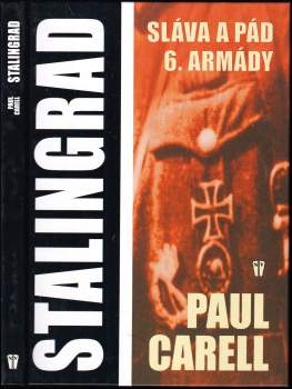 Paul Carell: Stalingrad