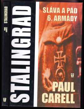 Stalingrad