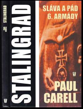 Stalingrad