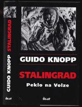 Stalingrad