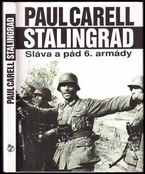 Stalingrad