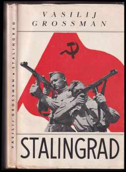 Stalingrad