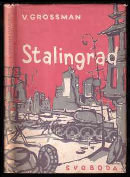 Stalingrad