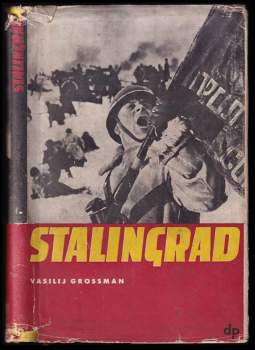 Stalingrad