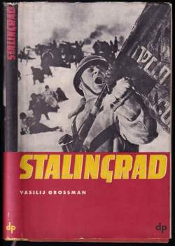 Stalingrad