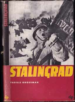 Stalingrad