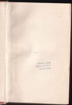 Alexander Werth: Stalingradský rok