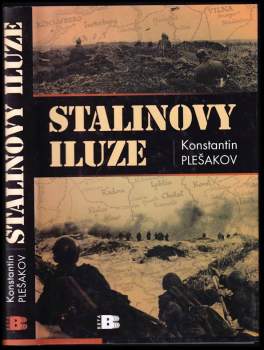 Stalinovy iluze