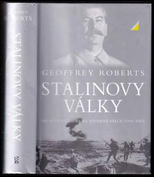 Stalinovy války