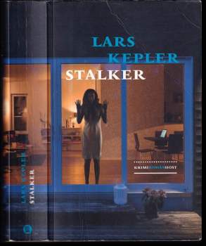 Stalker