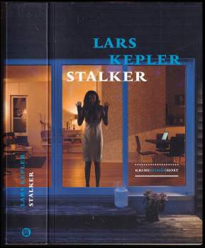 Stalker