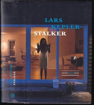 Stalker