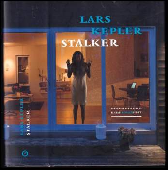 Stalker